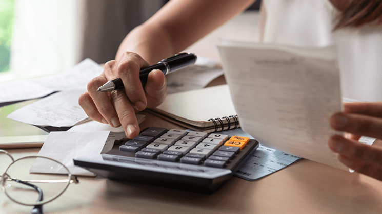 Expérimentation d’un revenu de base jeunes en Haute-Garonne