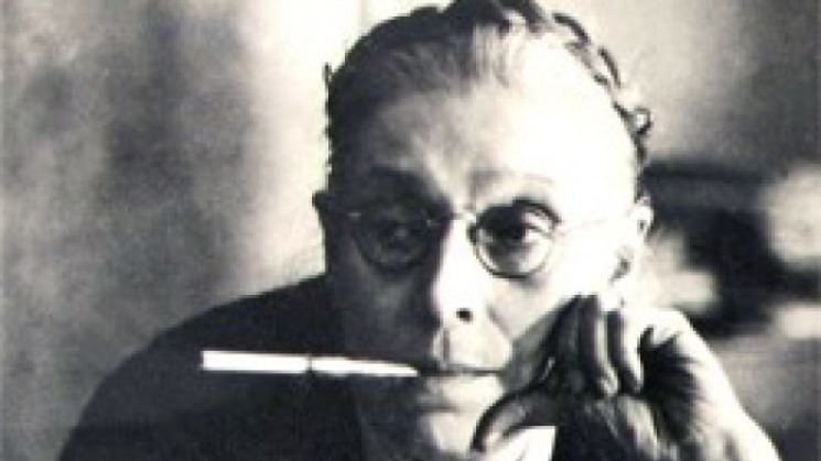 Marie-Louise Dissard, résistante française