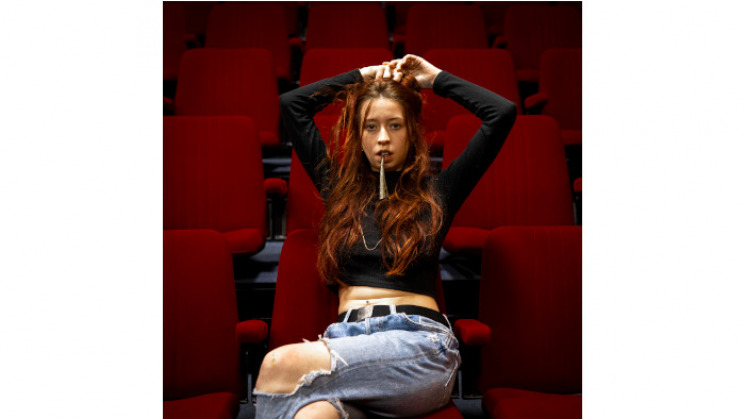 Carmen