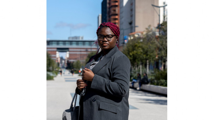 Fatou