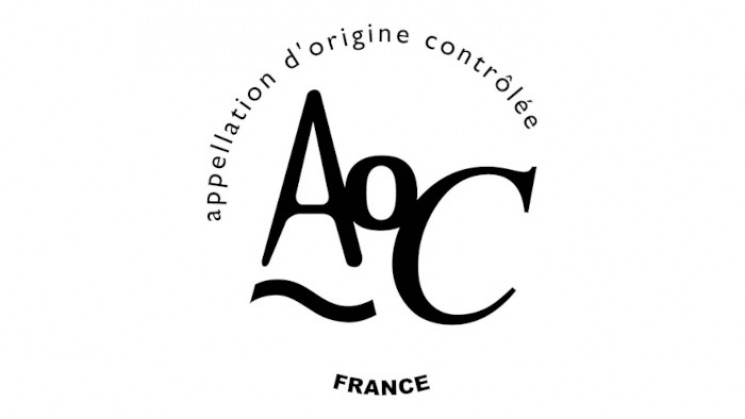 Appellation d'origine contrôlée