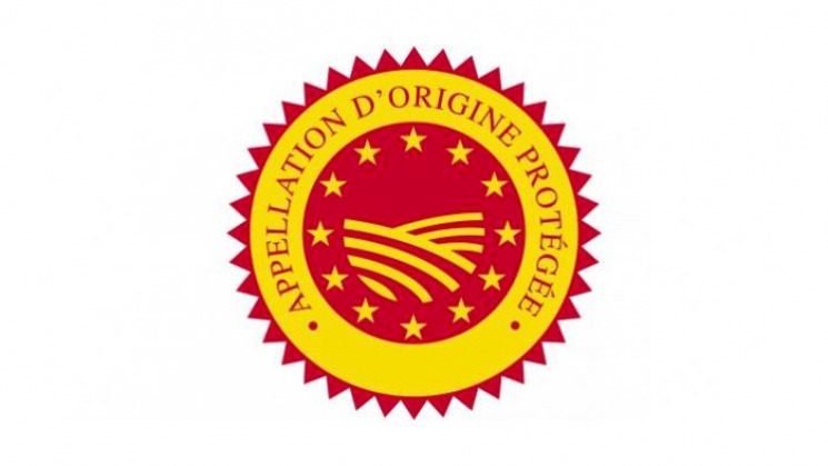 Logo AOP