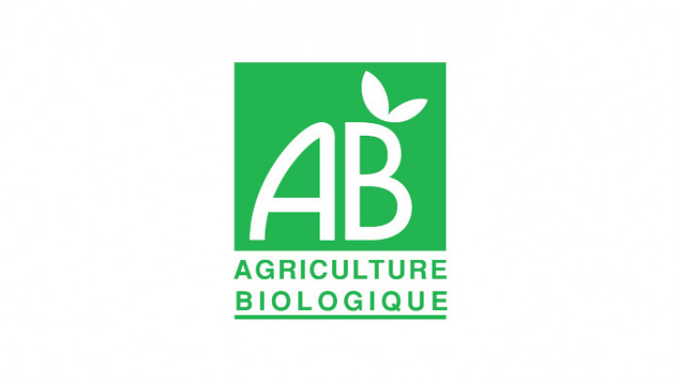 Agriculture biologique