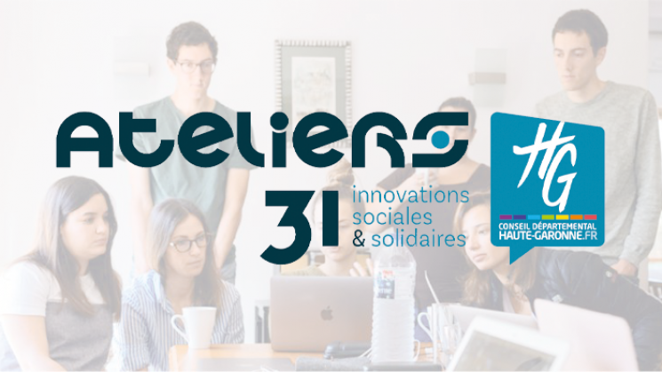 ateliers 31