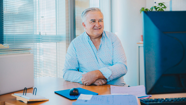 Didier APA