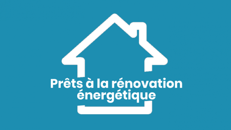 Picto Prêts à la rénovation énergétique