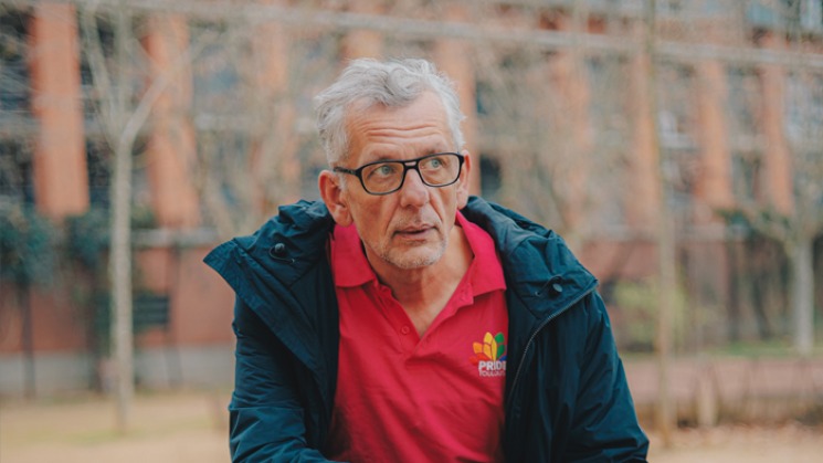 Portrait Jerome Laparra Bandeau