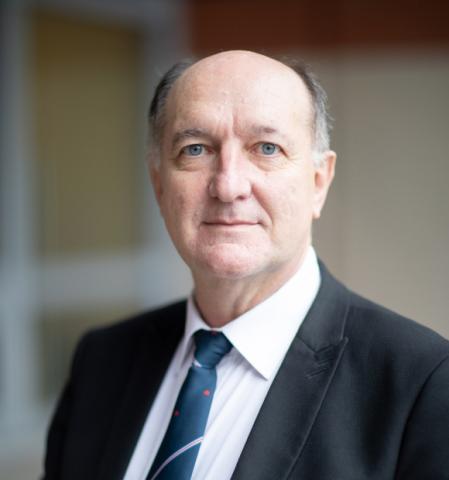 Boureau Pascal