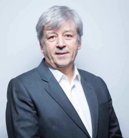 Cujives Didier