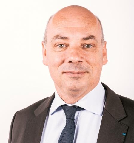 De Scorraille Jean-Baptiste