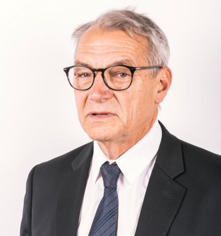 Ducap André