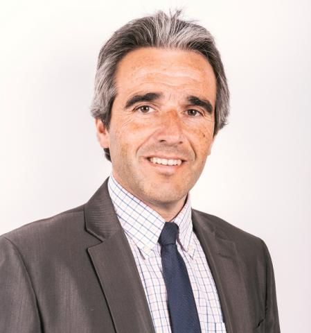 Duclos Jean-Yves