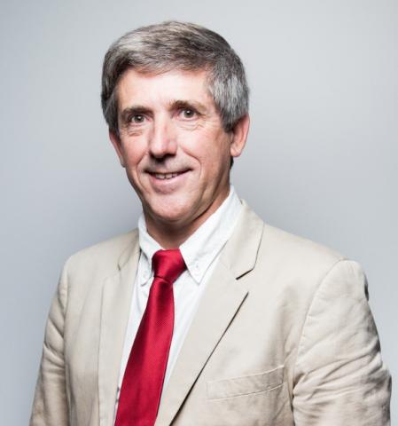 Fabre Jean-Michel