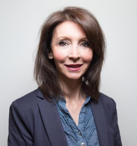 Floureusses Sandrine