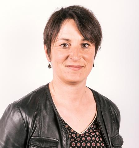 Laurenties Céline