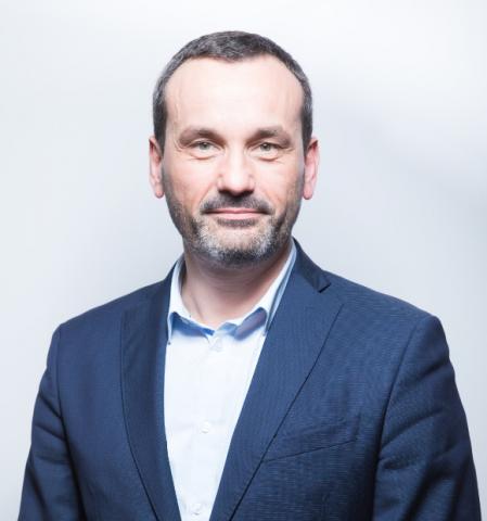 Léry Sébastien