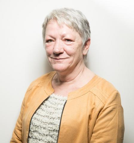 Piquemal-Doumeng Marie-Claude