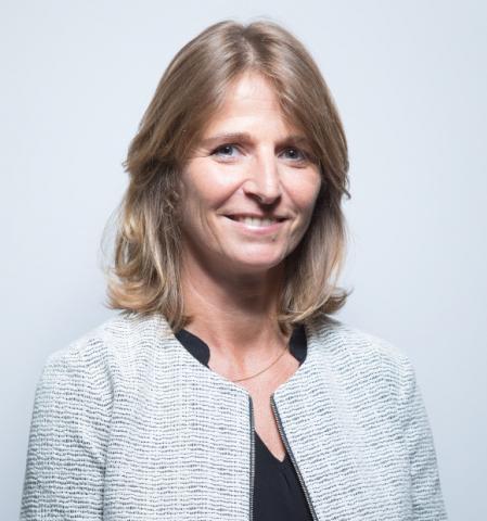 Rolland Isabelle
