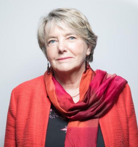 Salles Paulette