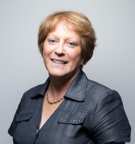 Séré Elisabeth