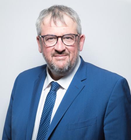 Simion Arnaud