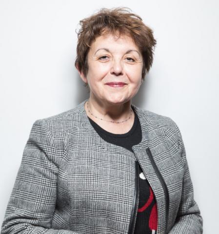 Vézat-Baronia Maryse