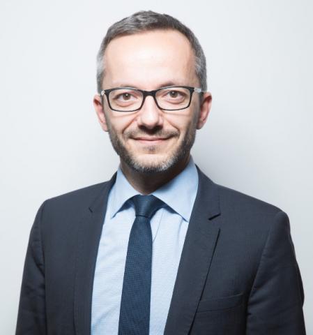 Vincini Sébastien