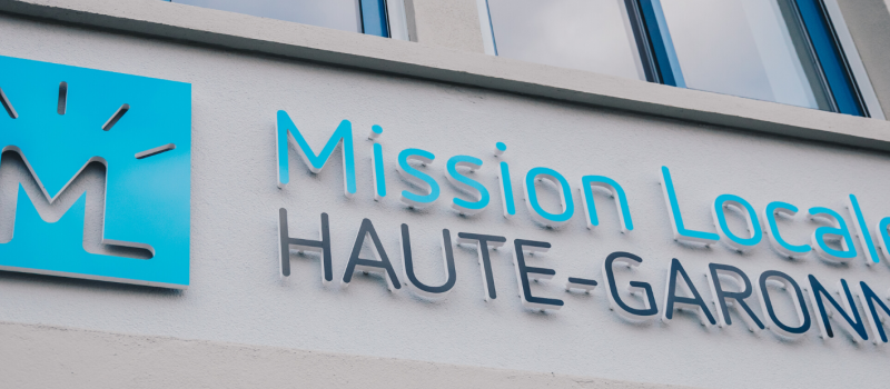 De nouveaux locaux pour la Mission locale de Saint Gaudens