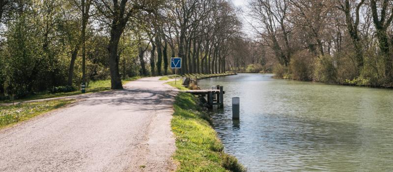 COVID19 - Fermeture des lieux culturels ou de loisirs