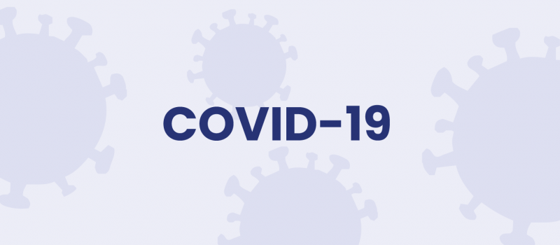 COVID 19