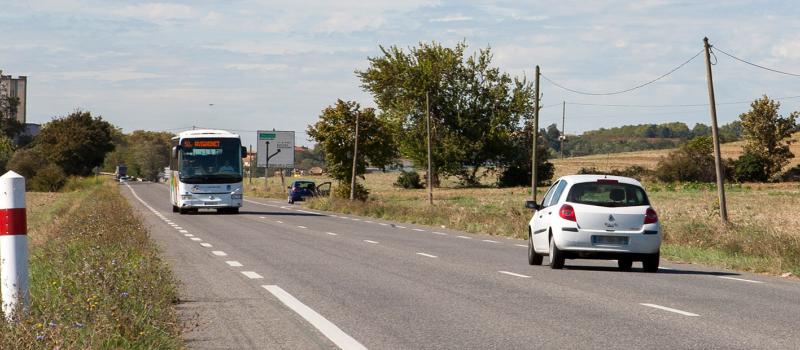 COVID19 mobilités