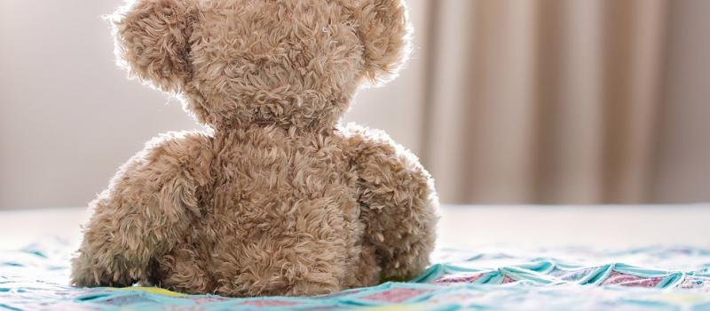 COVID19 protection enfance