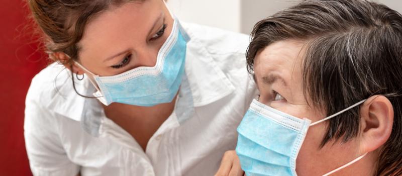 Plan d'urgences sociales