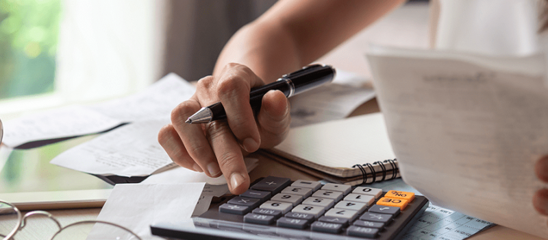Expérimentation revenu de base