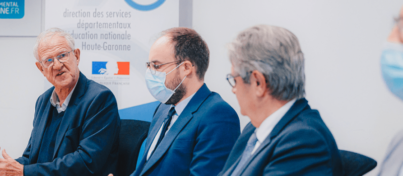 Bilan mixité sociale