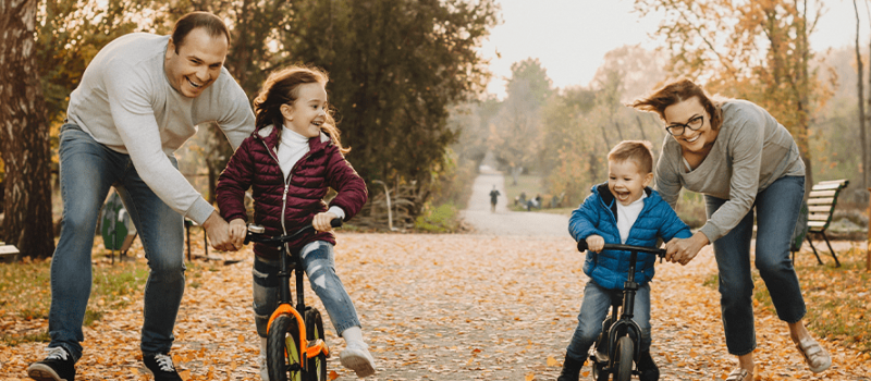 Que faire pour les vacances