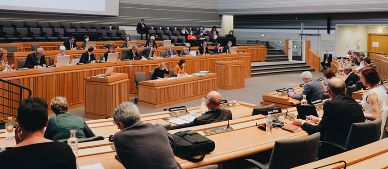 Session 26-10-21