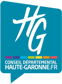 (c) Haute-garonne.fr